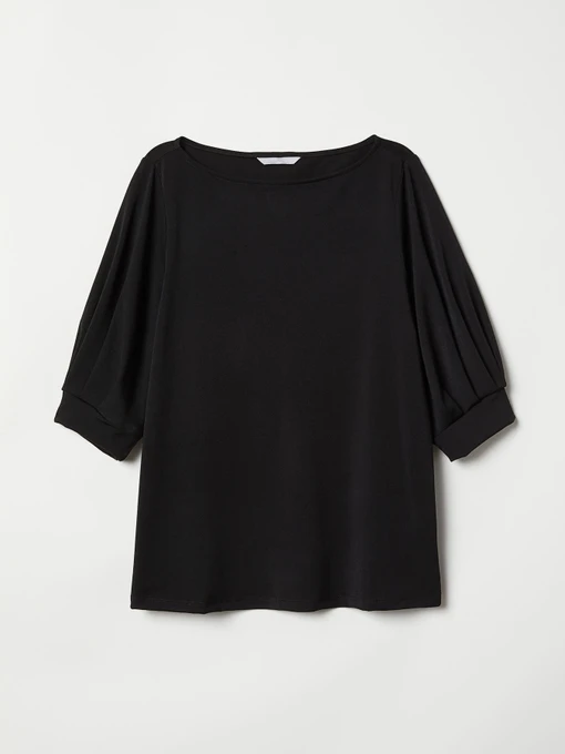 Сорочки H&M модель 49022 Фото