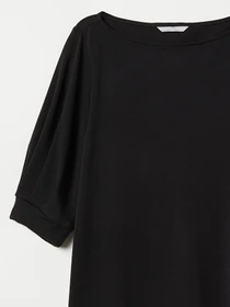 Рубашки H&M модель 49022 Фото