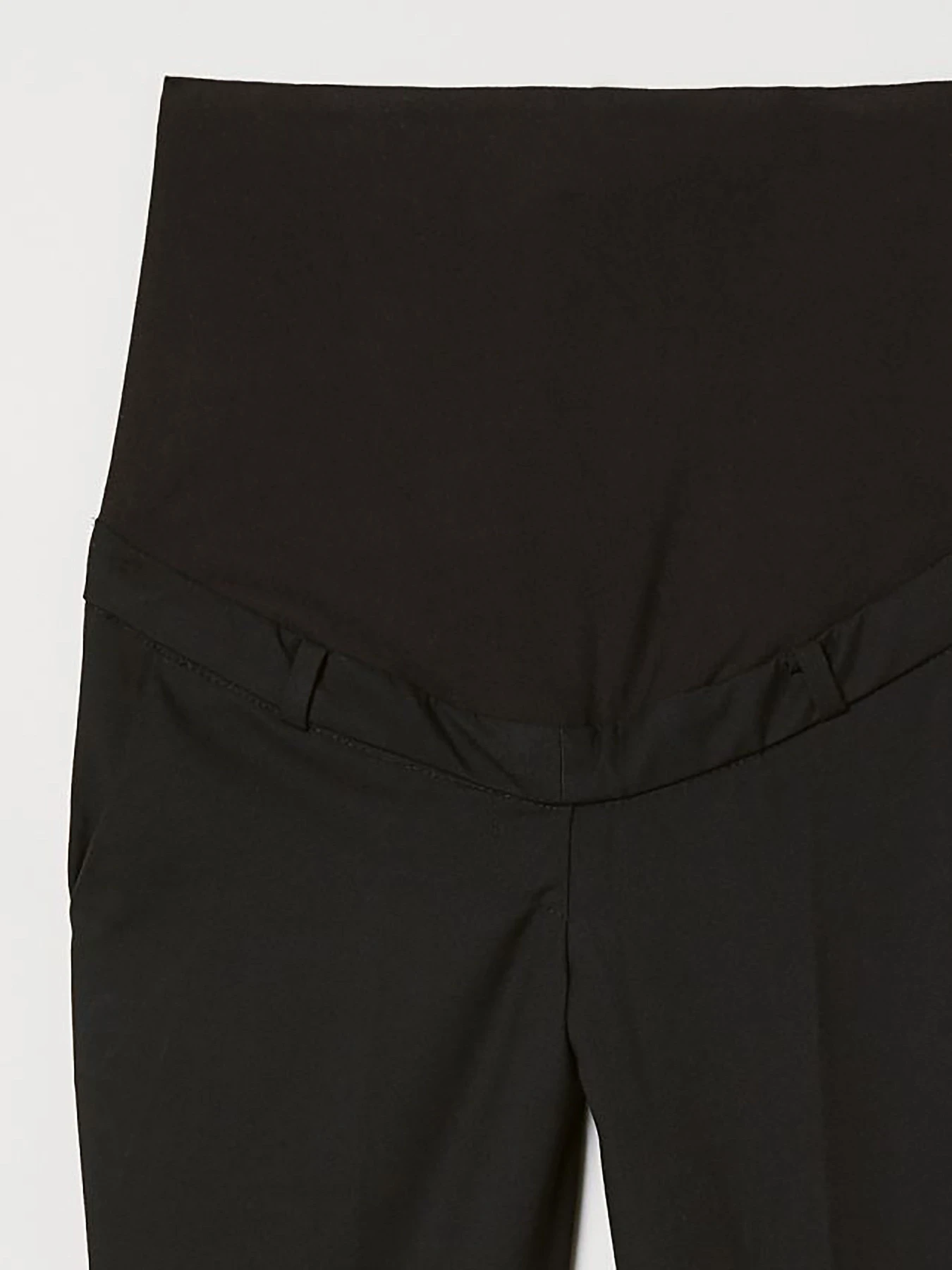 Брюки H&M модель 49012 Фото