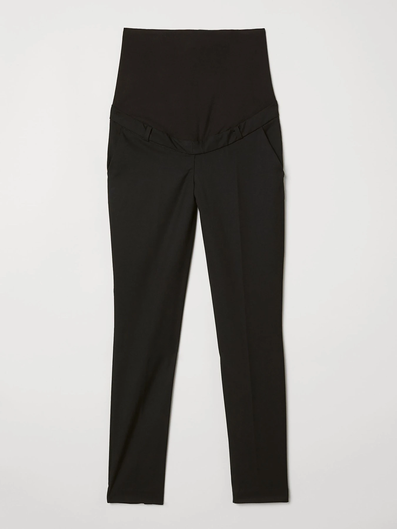 Брюки H&M модель 49012 Фото