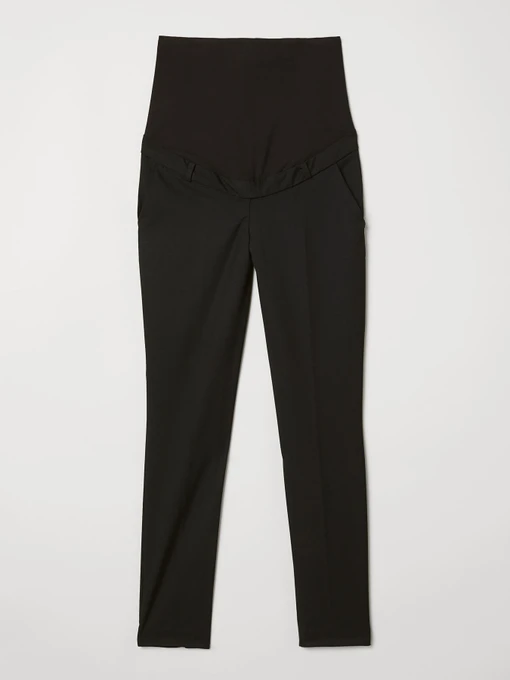 Штани H&M модель 49012 Фото