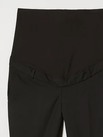 Брюки H&M модель 49012 Фото
