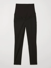 Брюки H&M модель 49012 Фото
