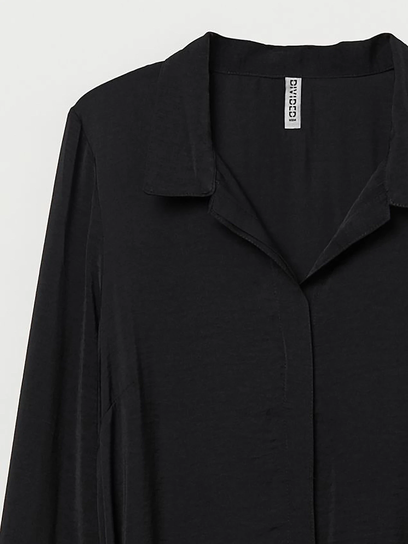 Платья H&M модель 48961 Фото