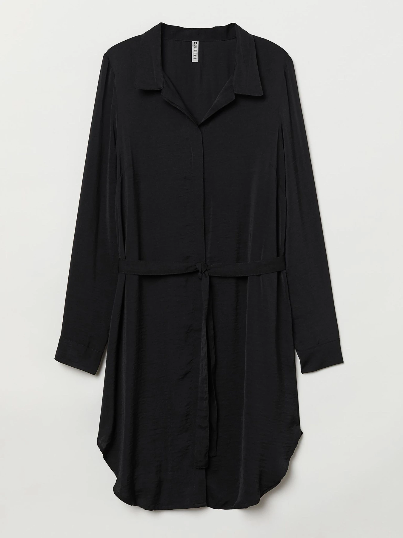 Платья H&M модель 48961 Фото
