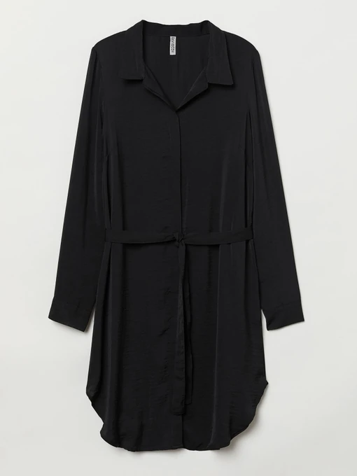 Платья H&M модель 48961 Фото