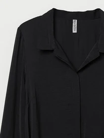 Платья H&M модель 48961 Фото