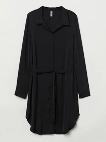 Платья H&M модель 48961 Фото