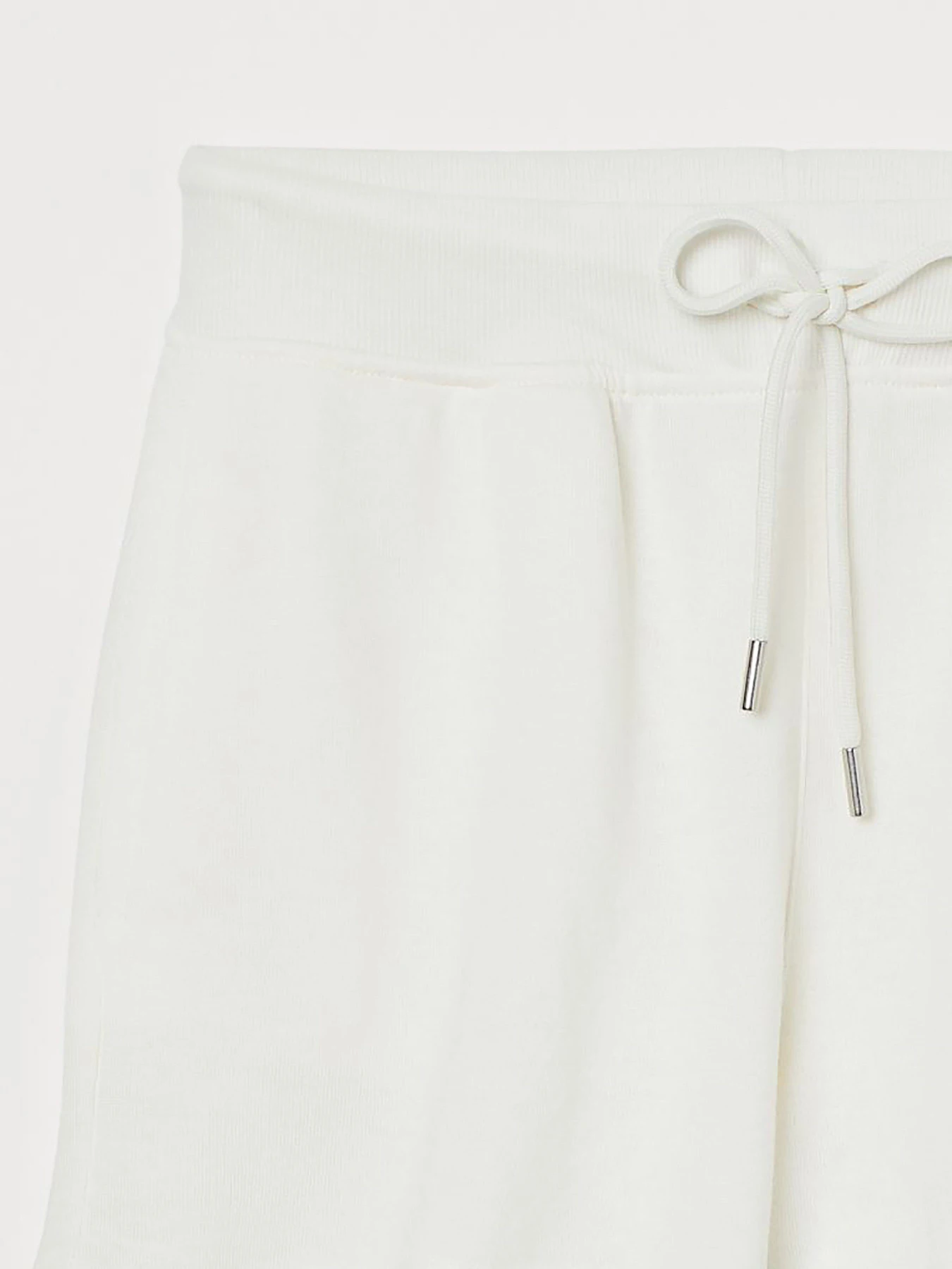 Шорти H&M модель 64796 Фото