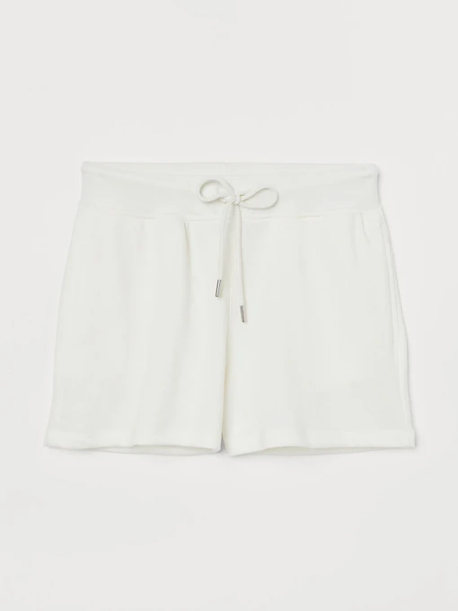 Шорты H&M модель 64796 Фото