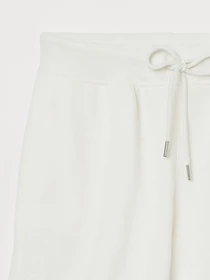 Шорти H&M модель 64796 Фото