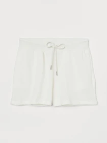 Шорти H&M модель 64796 Фото