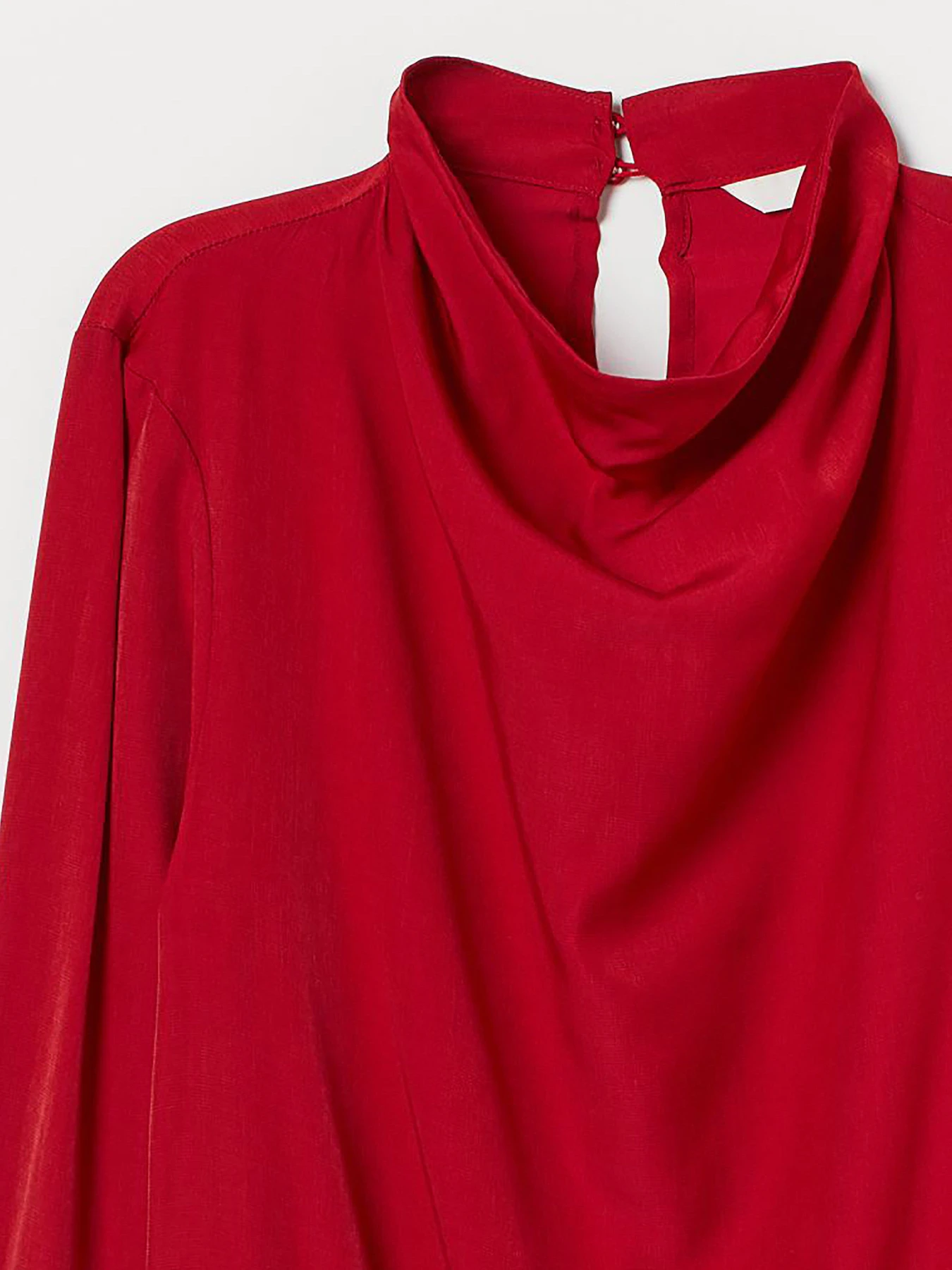 Рубашки H&M модель 64824 Фото