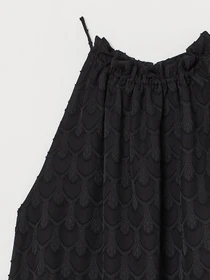 Футболки и поло H&M модель 64800 Фото