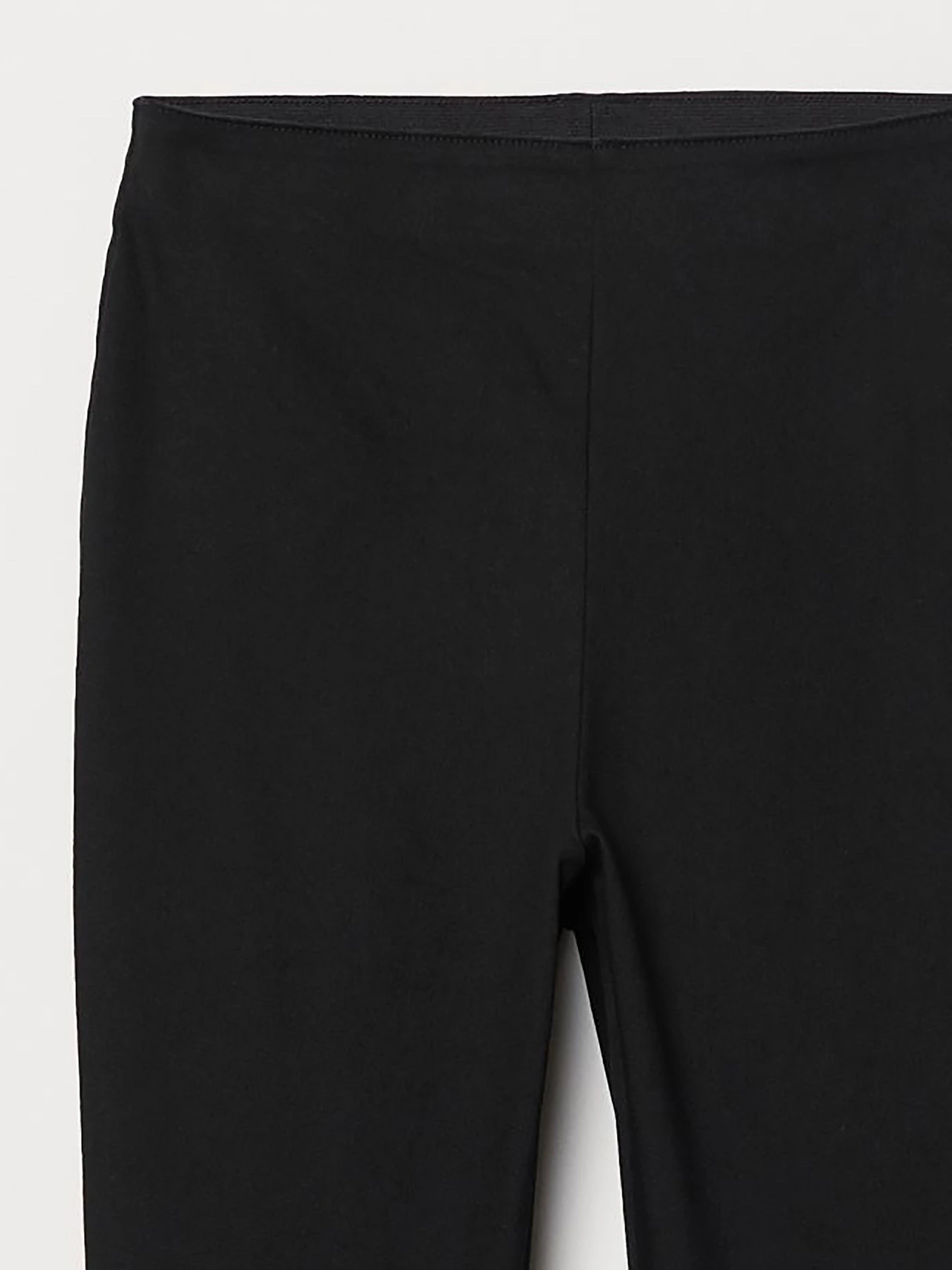 Штани H&M модель 52174 Фото