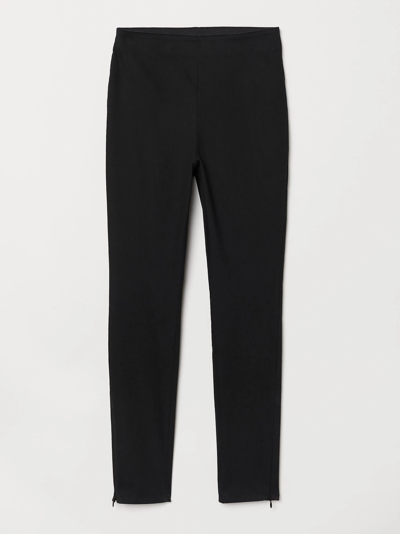 Штани H&M модель 52174 Фото