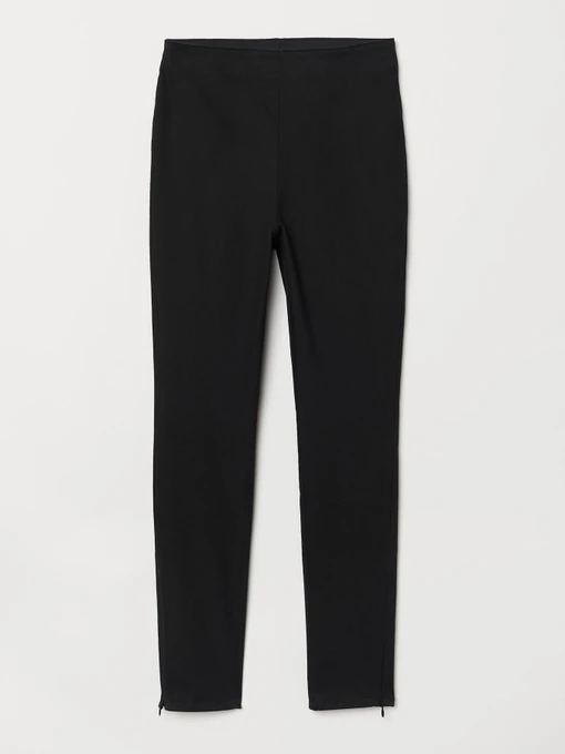 Штани H&M модель 52174 Фото