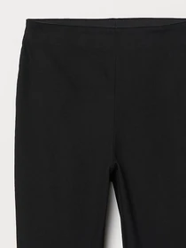 Штани H&M модель 52174 Фото