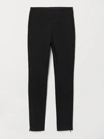 Штани H&M модель 52174 Фото
