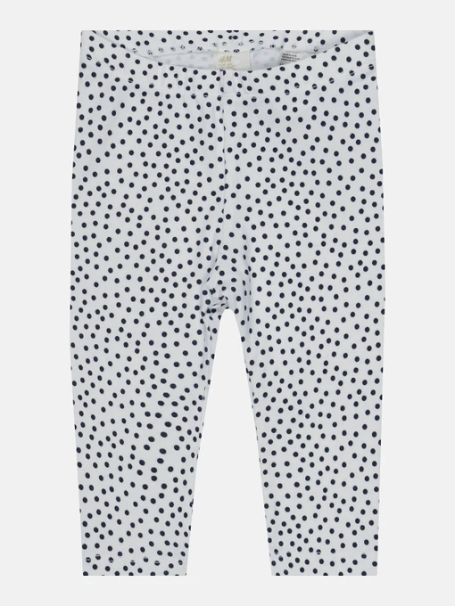 Штани H&M модель 52176 Фото