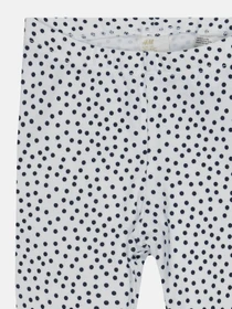 Брюки H&M модель 52176 Фото