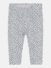 Брюки H&M модель 52176 Фото