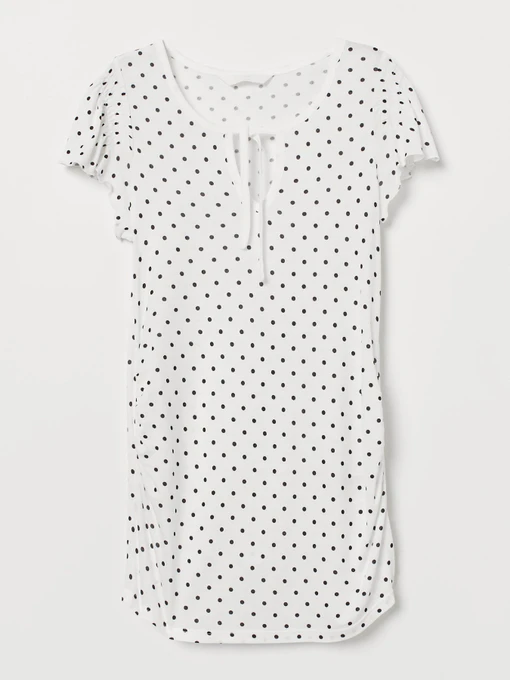 Футболки и поло H&M модель 55300 Фото