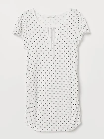 Футболки и поло H&M модель 55300 Фото