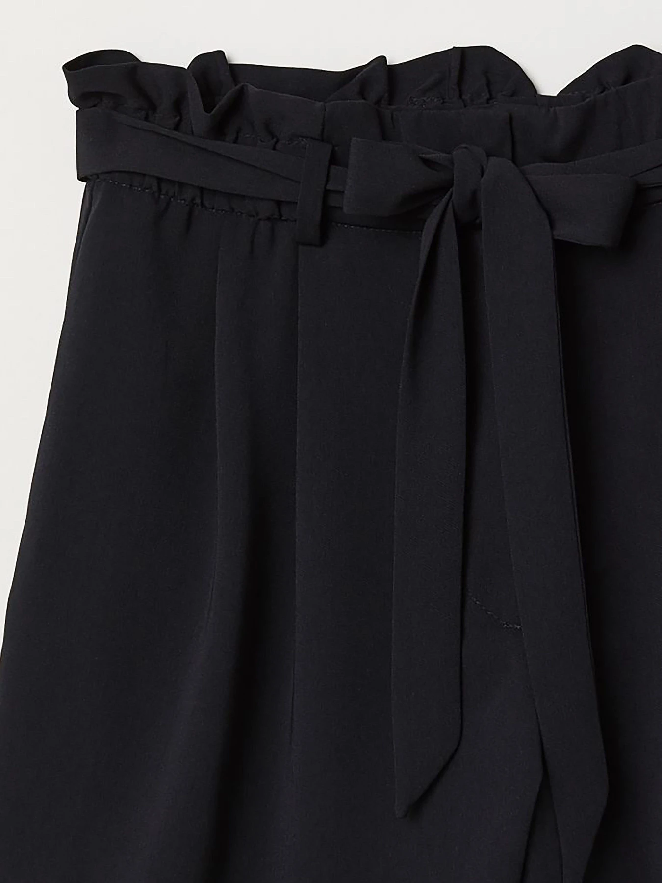 Шорти H&M модель 55327 Фото