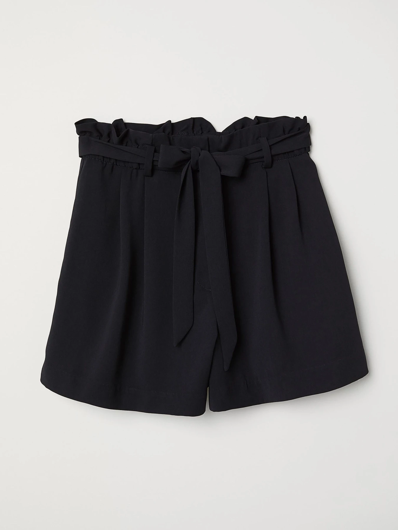 Шорти H&M модель 55327 Фото