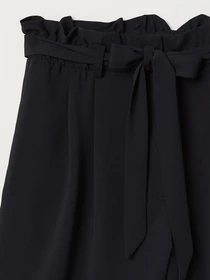 Шорти H&M модель 55327 Фото