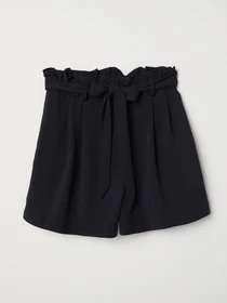 Шорти H&M модель 55327 Фото