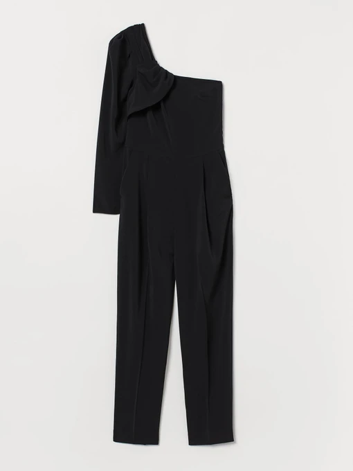 Комбинезоны H&M модель 55299 Фото