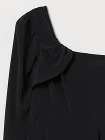 Комбинезоны H&M модель 55299 Фото
