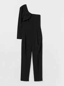 Комбинезоны H&M модель 55299 Фото