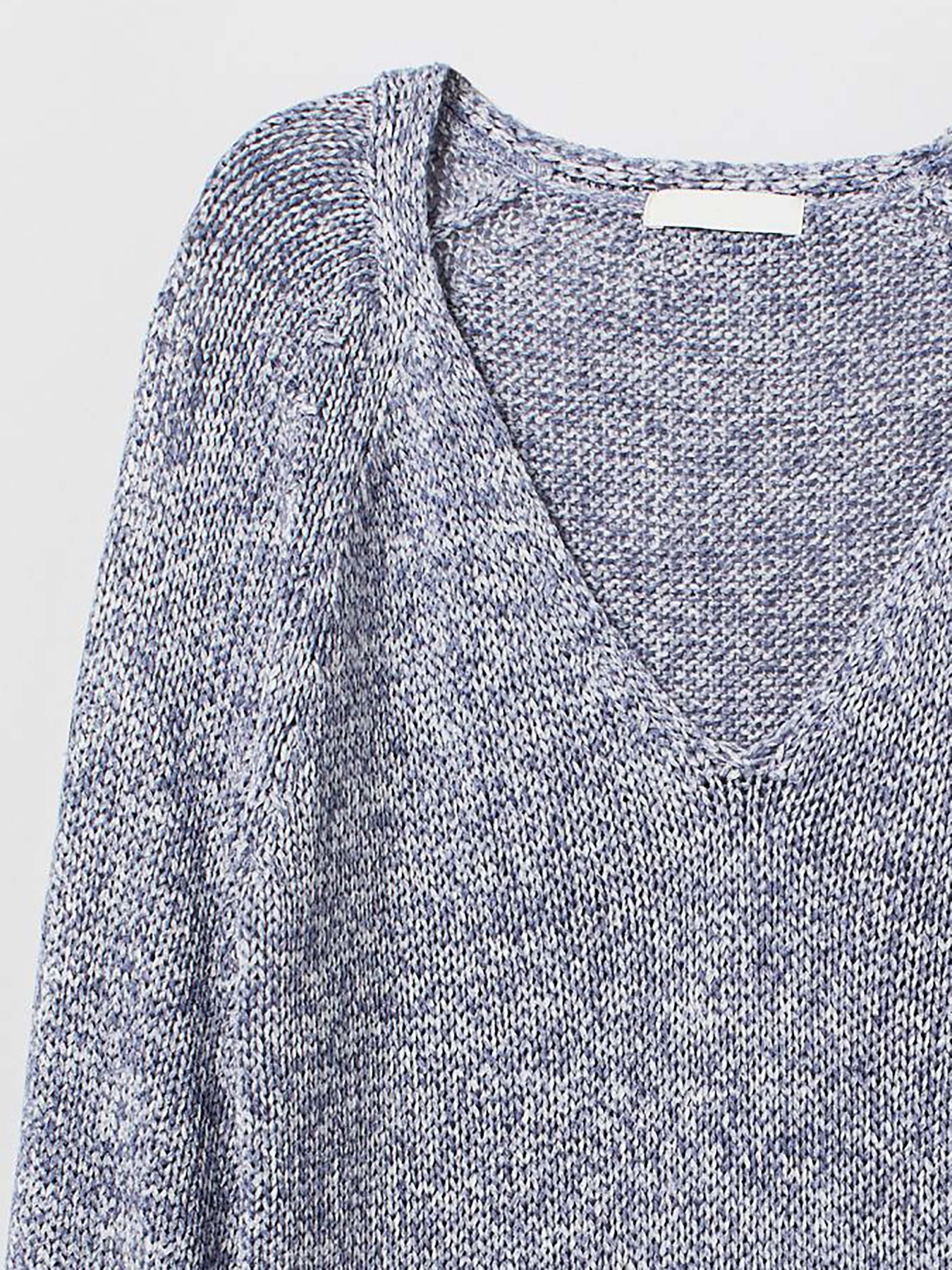 Светри та кардигани H&M модель 56465 Фото