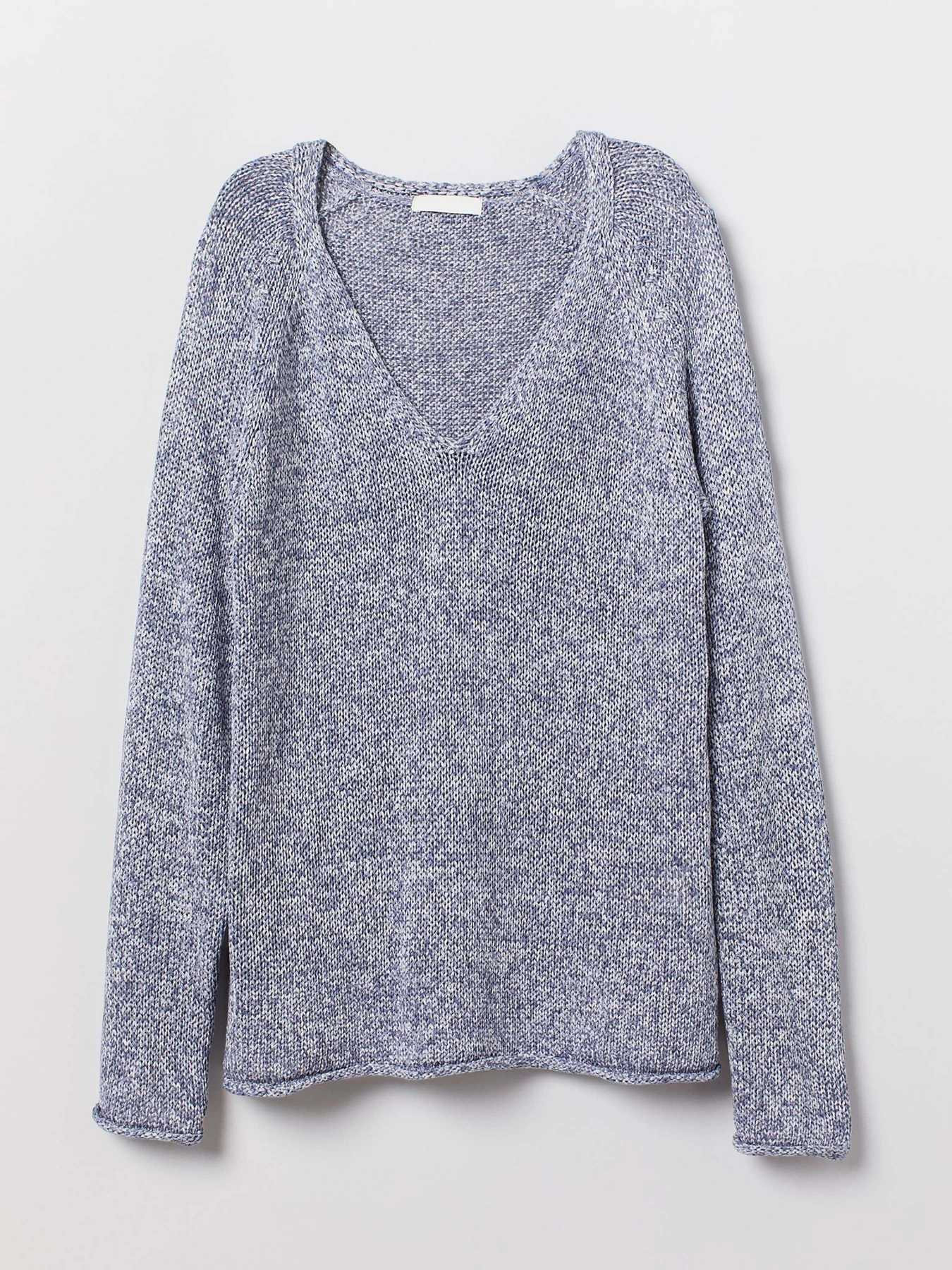 Светри та кардигани H&M модель 56465 Фото