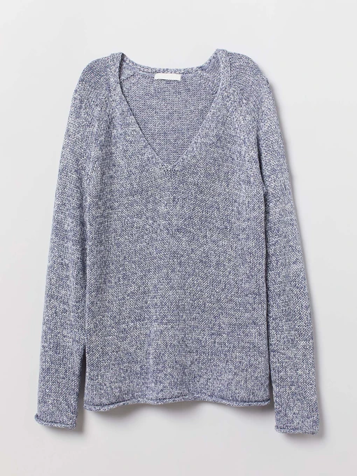 Светри та кардигани H&M модель 56465 Фото