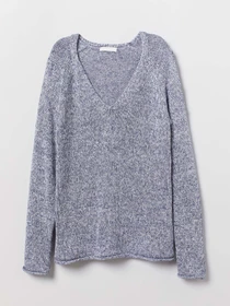 Светри та кардигани H&M модель 56465 Фото