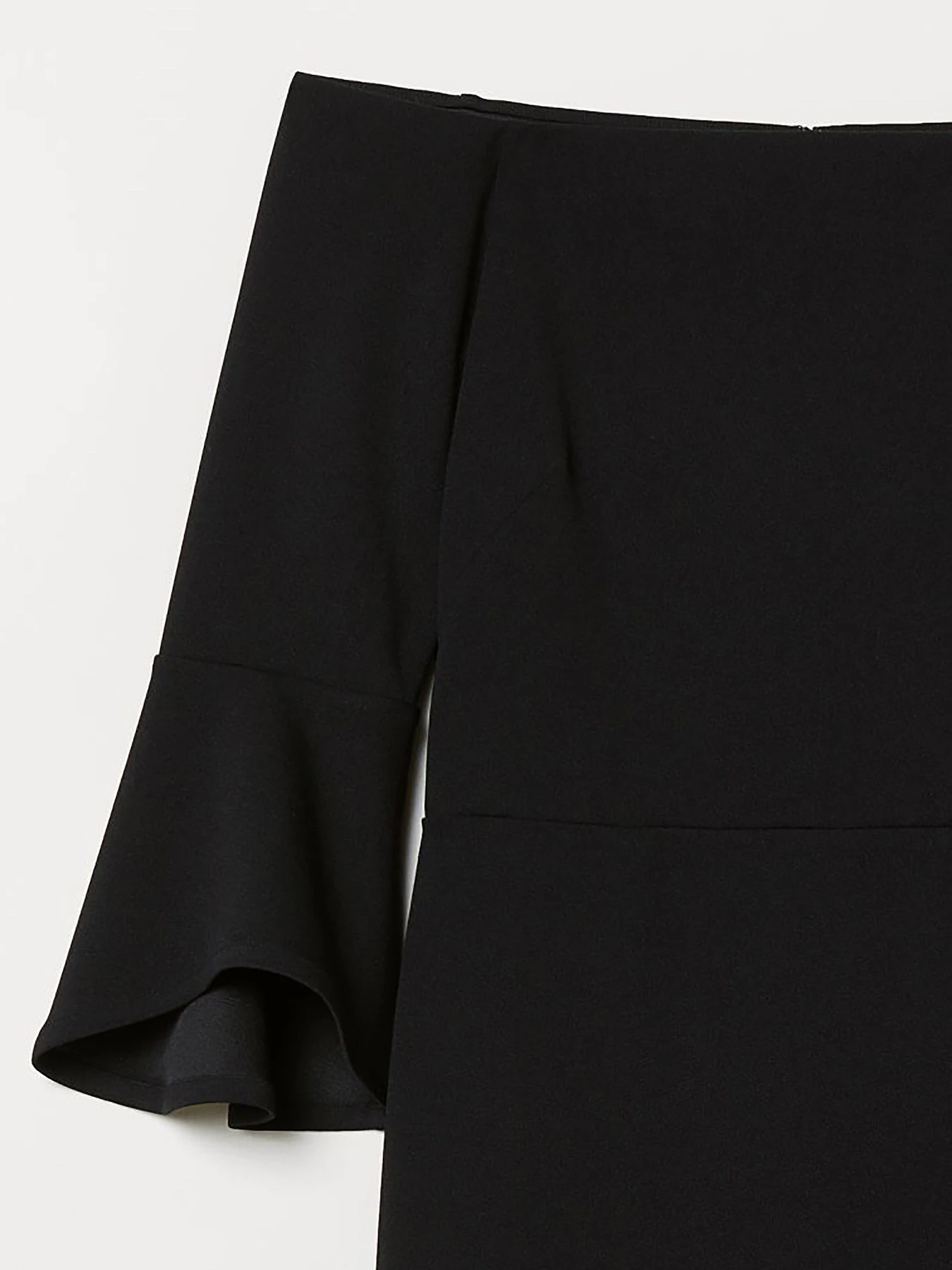 Сукні H&M модель 56434 Фото