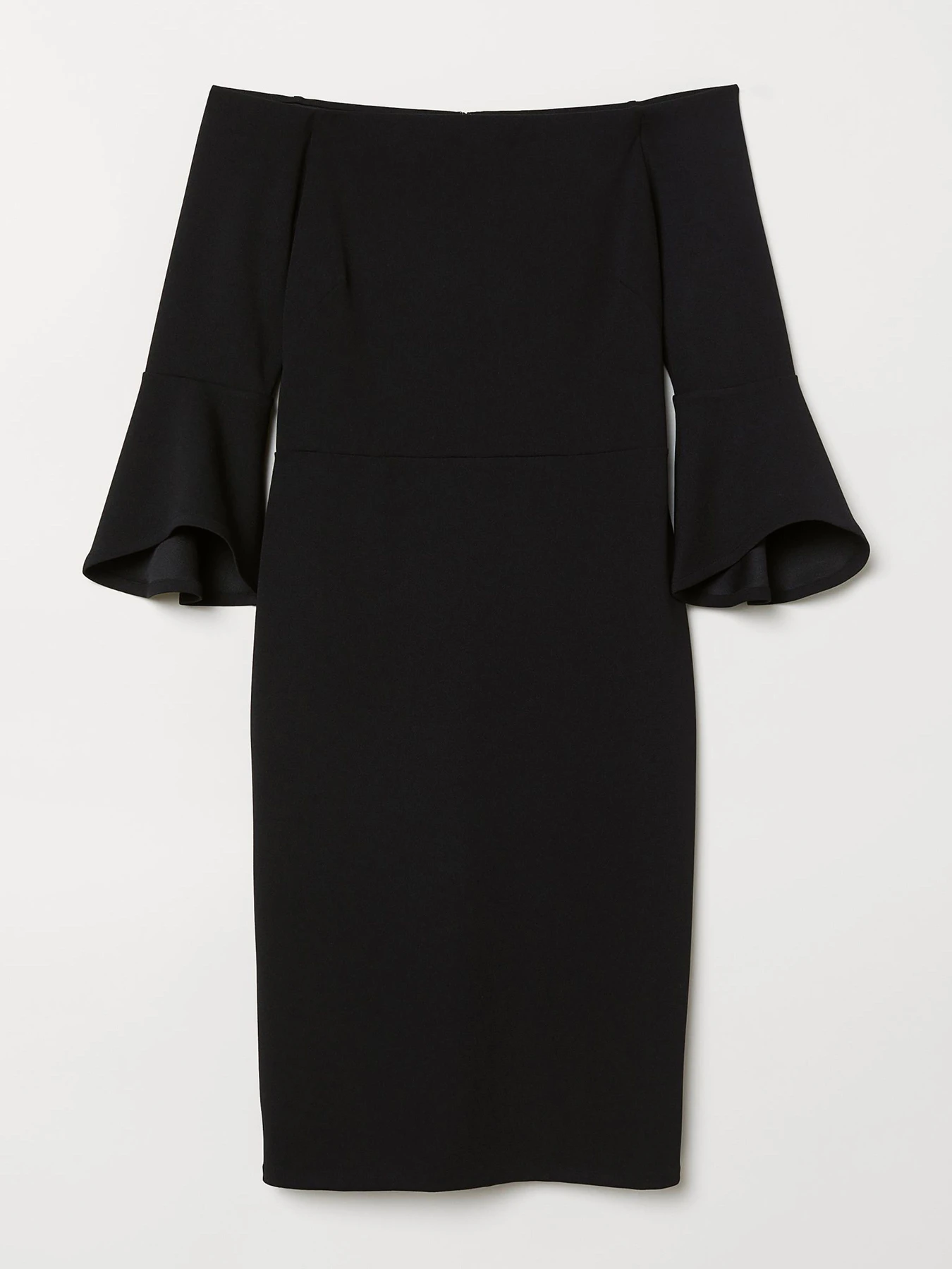Сукні H&M модель 56434 Фото