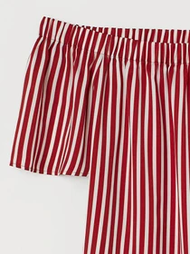Рубашки H&M модель 56482 Фото