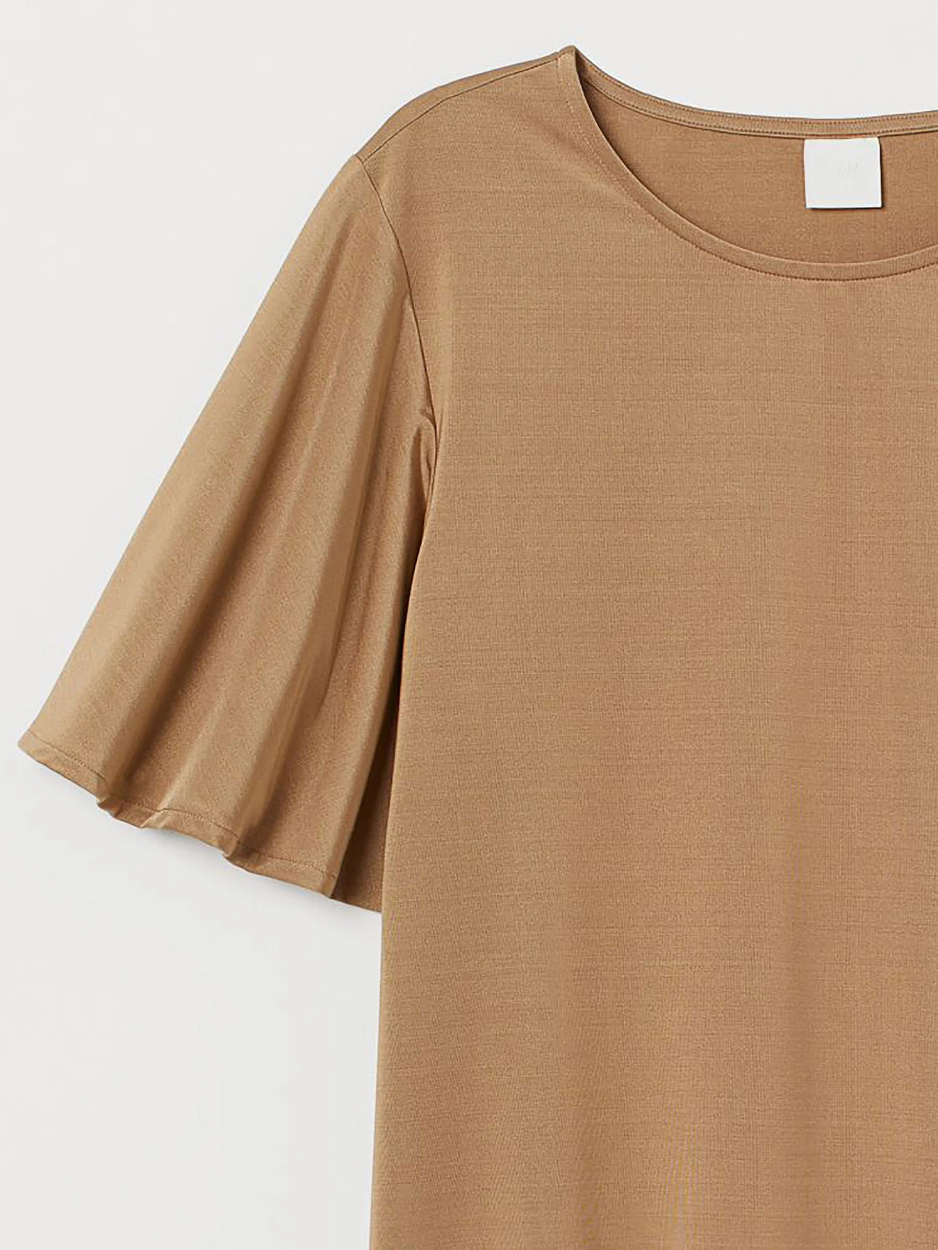 Рубашки H&M модель 56469 Фото