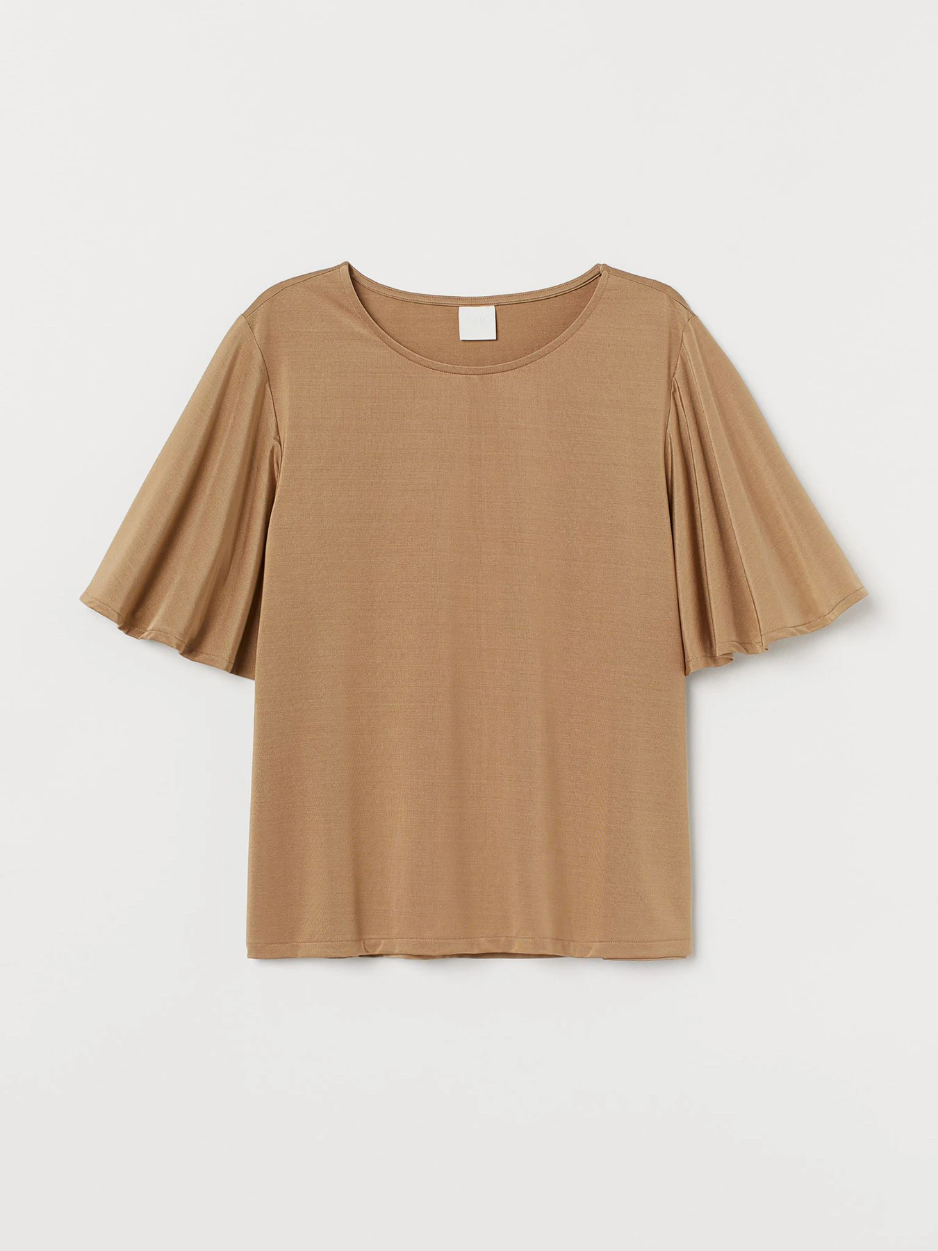 Рубашки H&M модель 56469 Фото