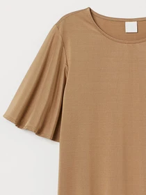 Рубашки H&M модель 56469 Фото
