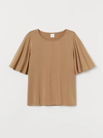 Рубашки H&M модель 56469 Фото