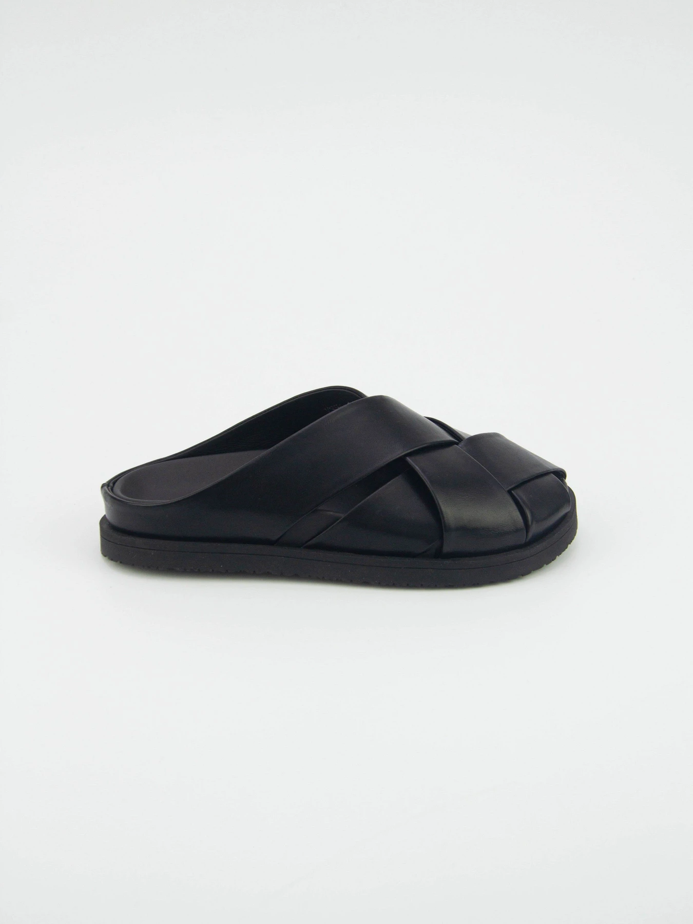 Шльопанці Respect модель VS56-162925 Фото