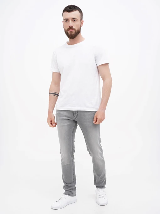 Джинсы Mustang Jeans модель 5007266 Фото