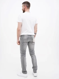Джинсы Mustang Jeans модель 5007266 Фото