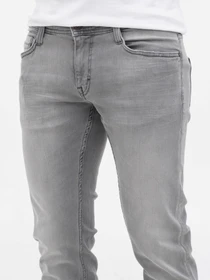 Джинсы Mustang Jeans модель 5007266 Фото